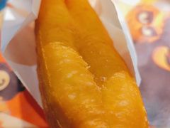 -汉堡王(北京三里屯购物中心)