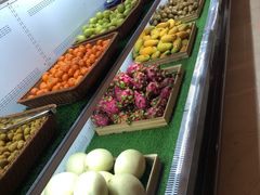 -东吴水韵(吴中店)