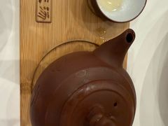 -粤珍轩·家宴·广式茶点(新城广场店)