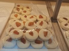 -祥禾饽饽铺·中式糕点(北京来福士店)