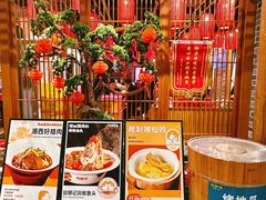 -巡耕记·湖南土菜(长湖店)