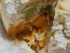 -源麦甜·品质千层(市北店)
