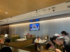 -海底捞火锅(枫蓝国际购物中心店)
