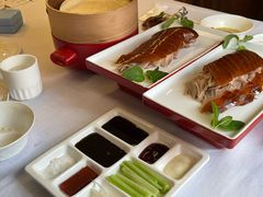 -天和晟烤鸭店(国展店)