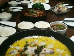 -多佐KTV(北京富力广场购物中心店)