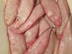 -阿马蛋汤·宁波小海鲜(总店)