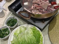 -群乐饭店(滨安路店)