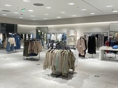 -ZARA(沈阳大悦城店)