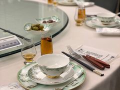 -潮林府私房菜