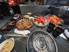 -红盔甲·小龙虾(人民广场店)