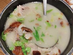-全聚德(江宁店)