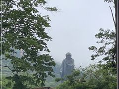 -青岛崂山太清宫