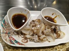-57度湘(王府井10F店)