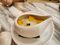 -Make Me Mango Tha Tian