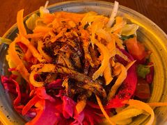 -Elif Turkish BBQ Restaurant