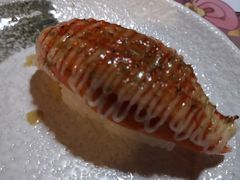 -松羽料理(国大店)