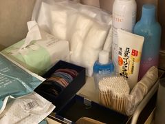 -沐·SPA悠享影院足道(海岸城店)