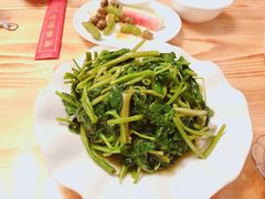 -君豪蟹都·湖景·农家乐(蟹舫苑店)