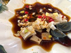 -尕西新疆大盘鸡(回辉村分店)