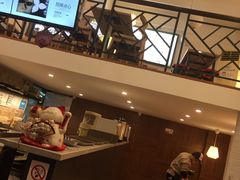 -鲜芋仙(常州吾悦国际广场店)