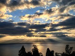 -抚仙湖禄充风景区