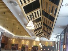 -太兴餐厅(小径湾店)