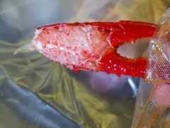 -红钳侠小龙虾·烧烤(中赢康康谷店)