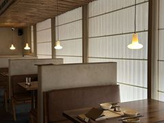 -元古雲境(太古里店)