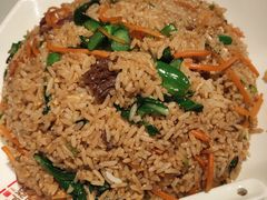 -潮发潮汕牛肉店(龙洞店)