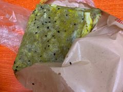 -津门红姐熟梨糕茶汤糕干(爱国道店)