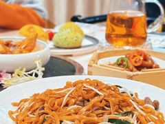 -聚福宝合苑食府(南头镇店)