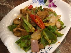 -北疆饭店(吴江店)