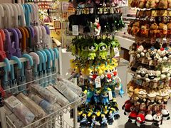 -九木杂物社(东方宝泰店)