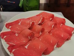 -东来顺饭庄(apm总店)