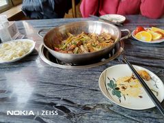 -九五火锅(草场街店)