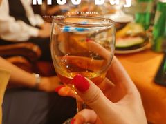 -万宝海鲜舫(劳动公园店)