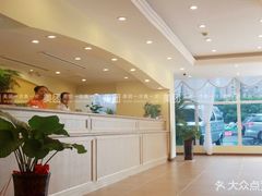 -如家酒店(舟山沈家门墩头码头店)