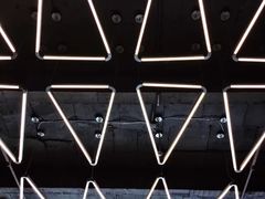 -天真蓝照相馆(中华广场店)