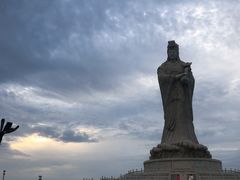 -东堤公园