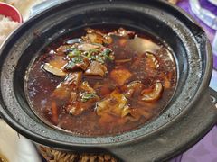-秋香鱼馆(世凹桃园店)