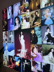 点击看大图 -左岸摄影写真(天津旗舰店)