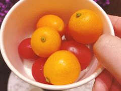 -海底捞火锅(之心城店)