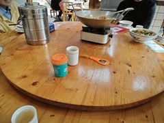 -浏阳小饭铺(洪西小区店)