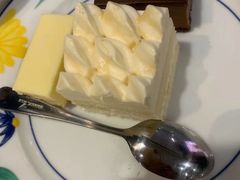 -萨莉亚意式餐厅(南开大悦城店)