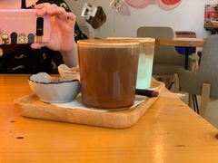 -餐酒吧Com-ing Bar(上海路店)