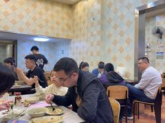 -圆宝台湾小吃(迎津街店)