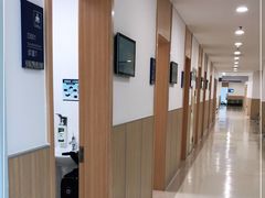 -上海市第四人民医院