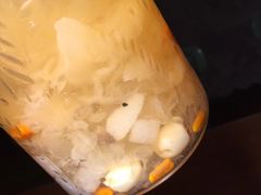 -秀儿家の小确幸融合西餐厅(万达店)