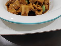 -上庄晋风庄园(上庄店)