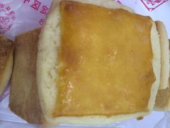 中关村茶点-中关村茶点